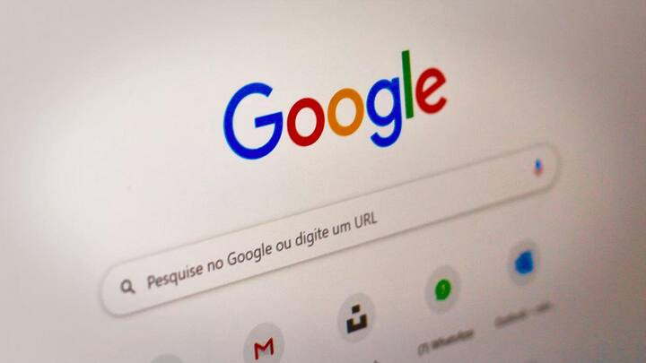 2021 के टॉप ट्रेंड्स: भारतीयों ने इस साल गूगल पर सबसे ज्यादा क्या सर्च किया?