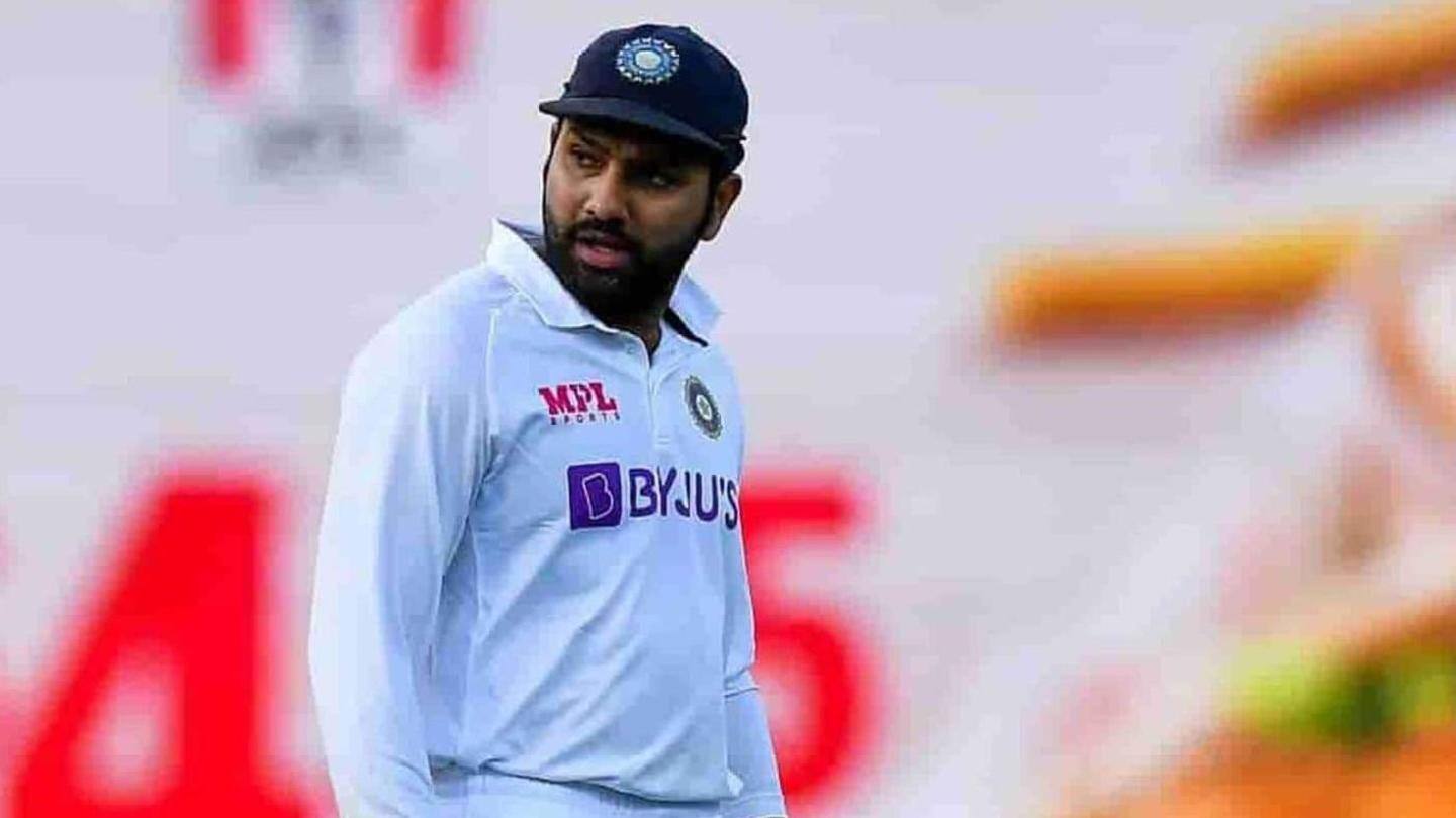 दक्षिण अफ्रीका दौरे के लिए भारतीय टेस्ट टीम दक्षिण अफ्रीका दौरे के लिए भारतीय टेस्ट टीम