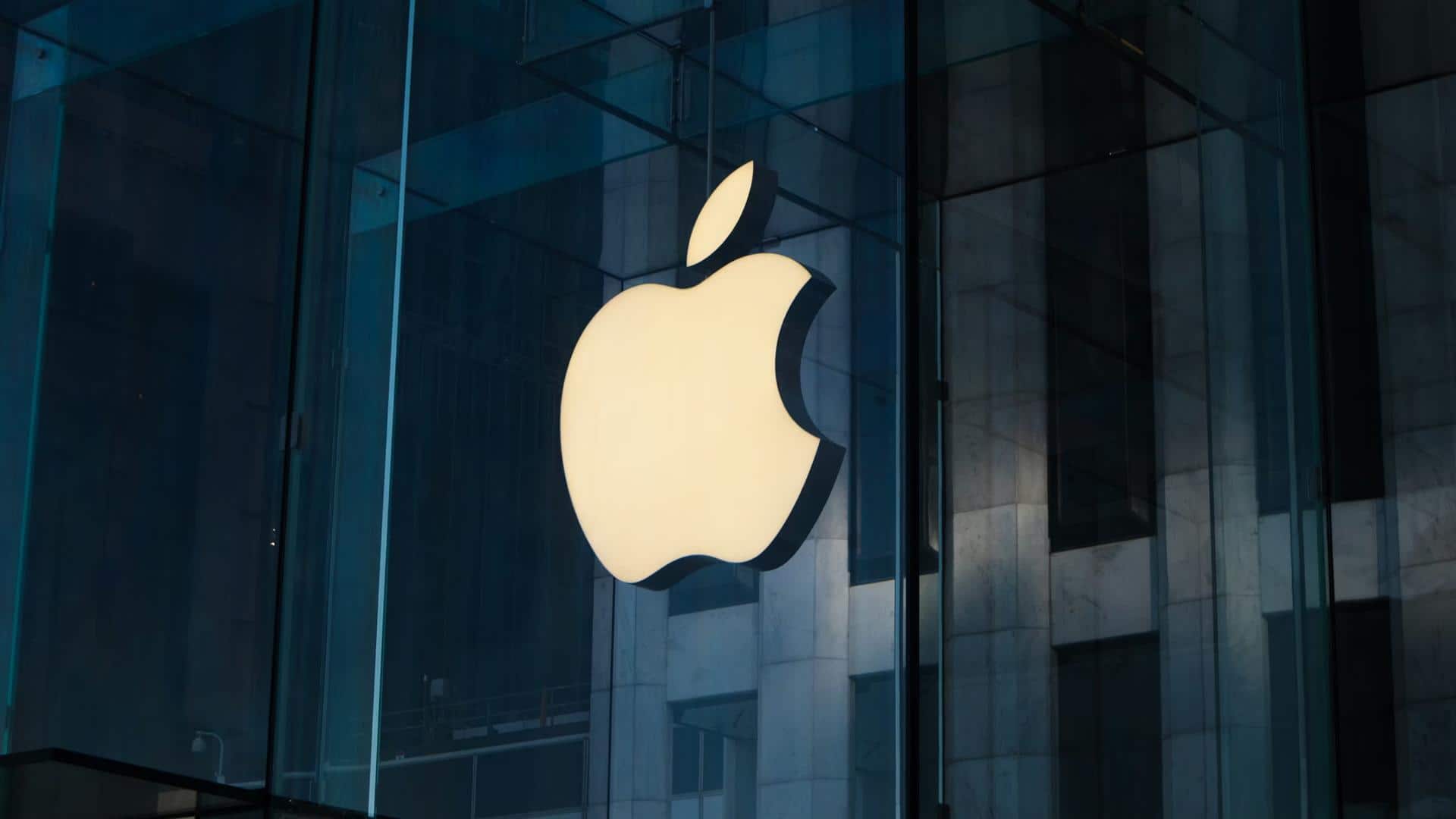 ऐपल ने हैदराबाद में अपनी ऑफिस का किया विस्तार, 57,000 वर्ग फीट जगह किराए पर लिया