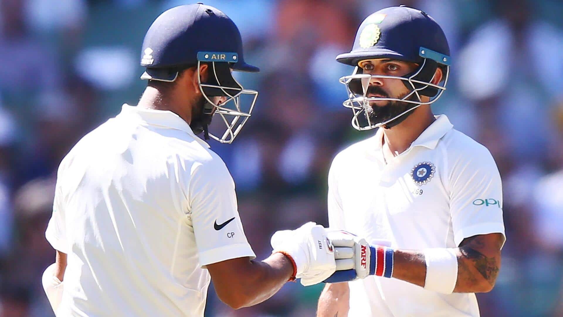 भारतीय क्रिकेट टीम ने कब-कब स्वतंत्रता दिवस के दौरान श्रीलंका के खिलाफ टेस्ट मैच खेले?