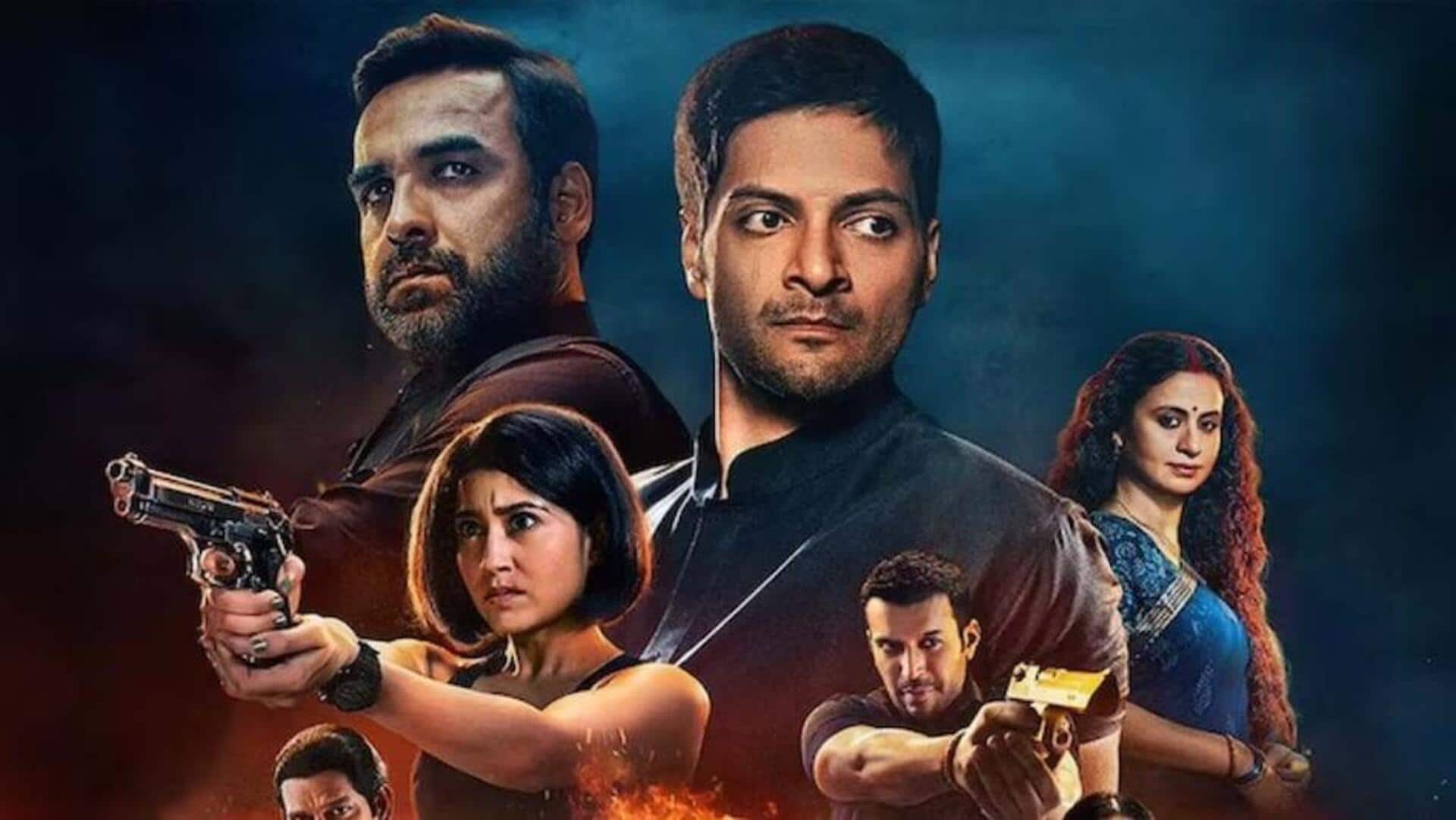 बॉक्स ऑफिस पर सितंबर में बड़ा धमाका, रिलीज होने जा रहीं ये बड़ी बॉलीवुड फिल्में