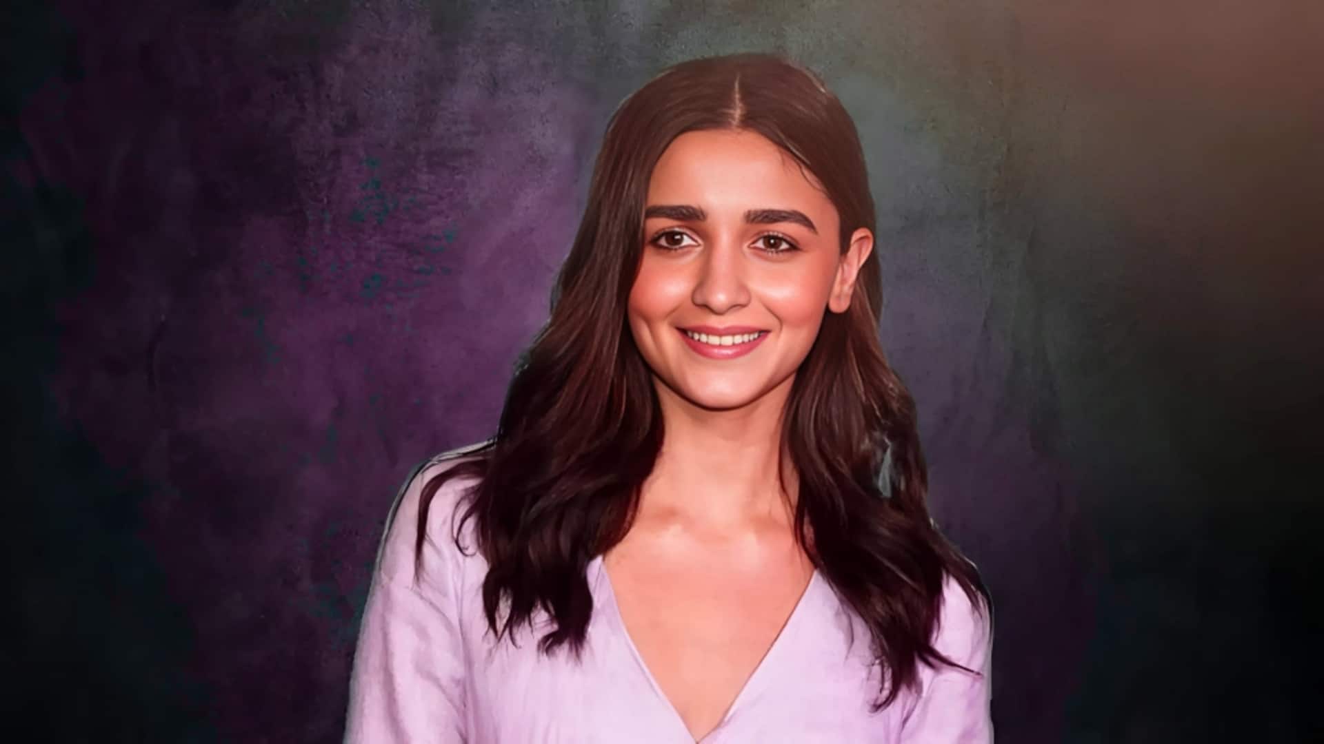 आलिया भट्ट के करियर का मील का पत्थर, 'RRR' जैसी ब्लॉकबस्टर भी नहीं दे पाई टक्कर 