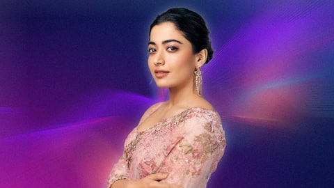 एनिमे पुरस्कार 2026 में रश्मिका मंदाना फिर बढ़ाएंगी भारत का मान, संभालेंगी ये जिम्मेदारी