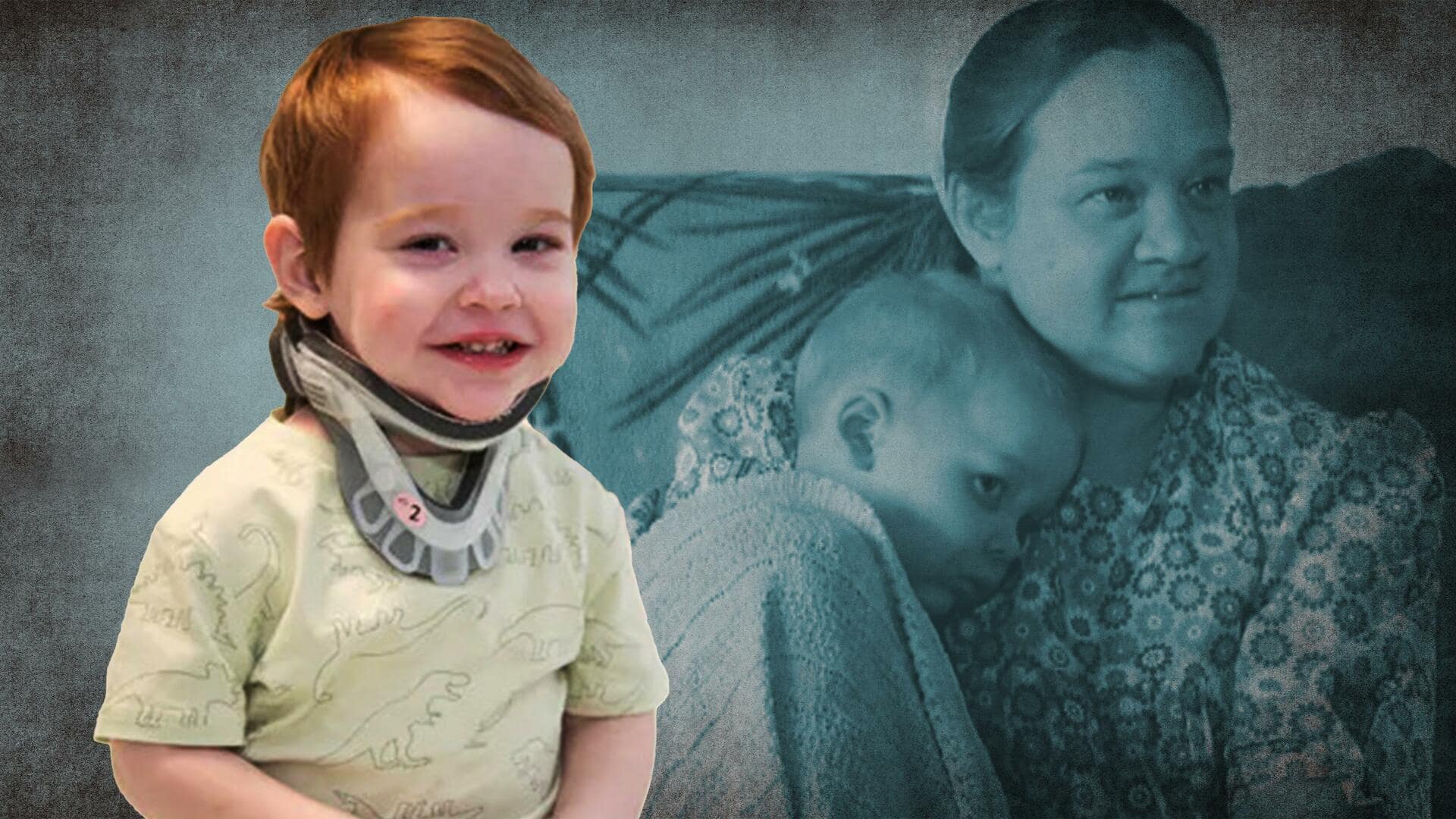 कनाडा: 3 घंटे तक रुकी रहीं बच्चे की दिल की धड़कन, डॉक्टर्स ने ऐसे बचाई जान 