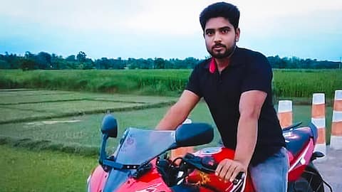 बांग्लादेश में दीपू चंद्र के बाद एक और हिंदू की पीट-पीटकर हत्या, वसूली का आरोप लगाया