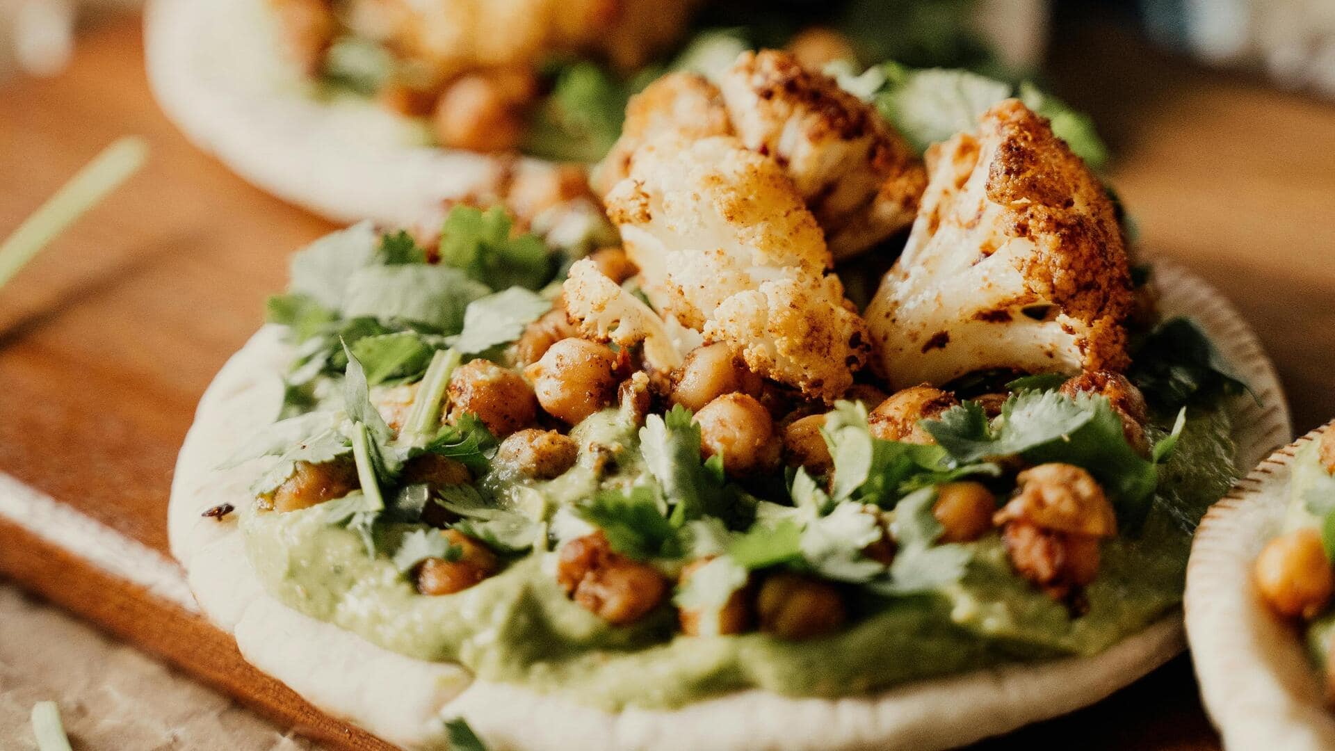 गोभी के ये 5 पकवान घर में सभी को आएंगे पसंद, होते हैं लजीज और पौष्टिक