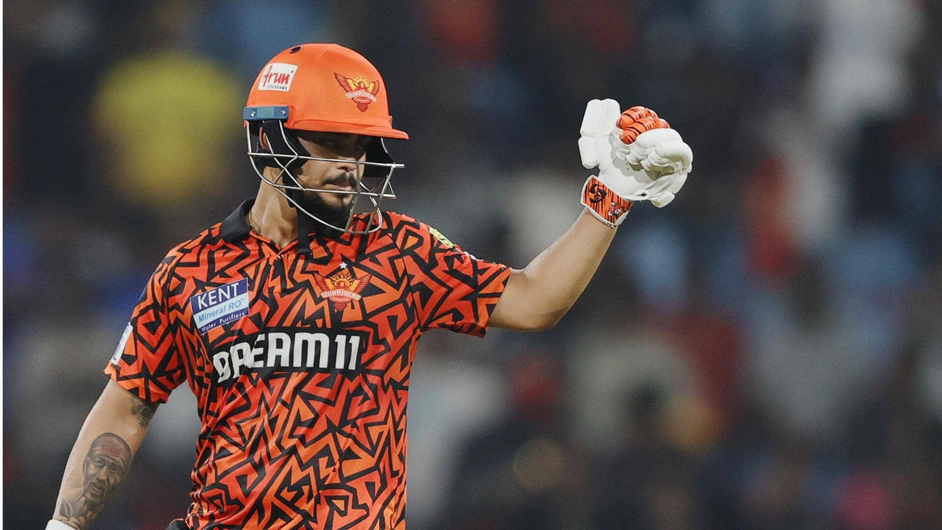 IPL 2026, KKR बनाम SRH: इन खिलाड़ियों के बीच देखने को मिलेगी जोरदार टक्कर