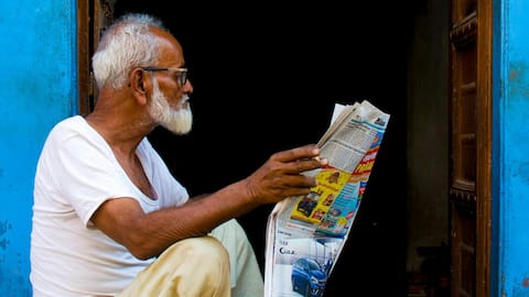 100 साल तक जीवित नहीं रह पाएंगे 1939 के बाद जन्मे लोग, अध्ययन में सामने आई वजह