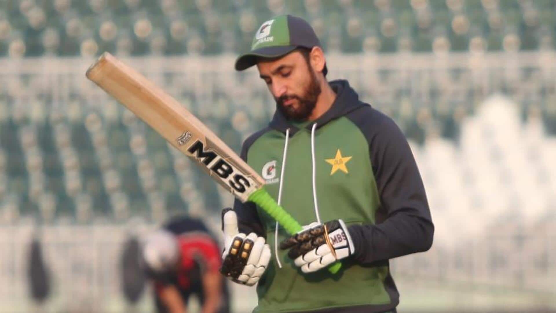 एक कैलेंडर वर्ष में किन खिलाड़ियों ने खेले हैं सबसे ज्यादा अंतरराष्ट्रीय मुकाबले? जानिए उनके आंकड़े 