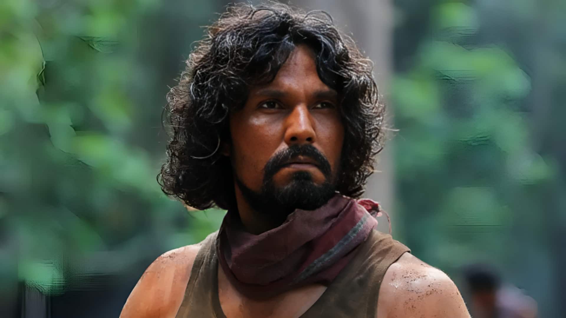 इस साल इन खलनायकों ने जमकर लूटी वाहवाही, एक में भोली-भाली हीरोइन ने पलटी पूरी कहानी