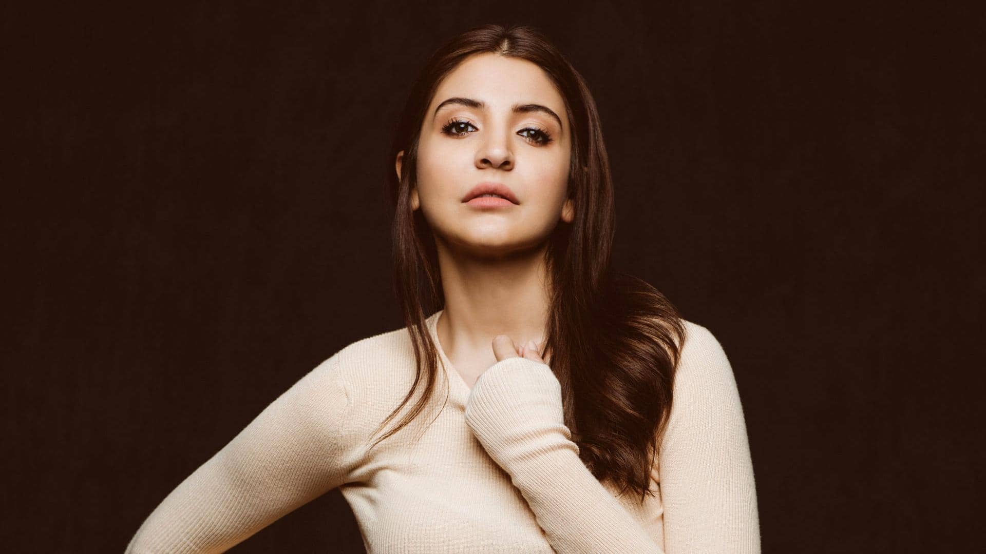 अल्लू अर्जुन की फिल्म से साउथ में डेब्यू करेंगी अनुष्का शर्मा? सच जानकर टूटेगा दिल