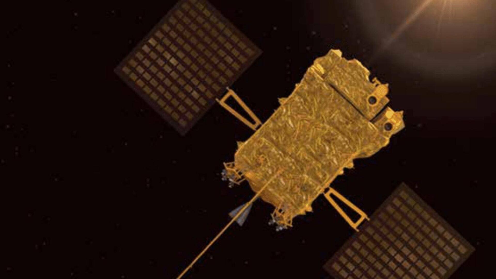आदित्य-L1 मिशन 2 सितंबर को होगा लॉन्च, ISRO ने दी जानकारी