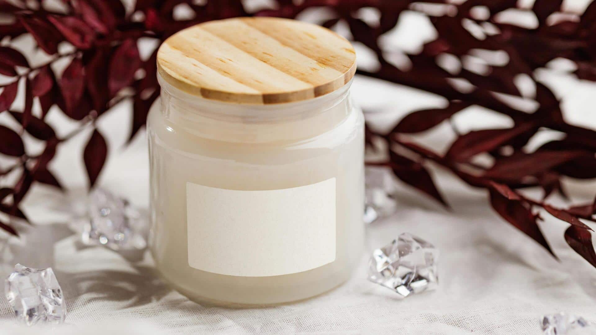 प्रदूषण के प्रभाव से होने वाली त्वचा समस्याओं को दूर कर सकते हैं ये फेस पैक