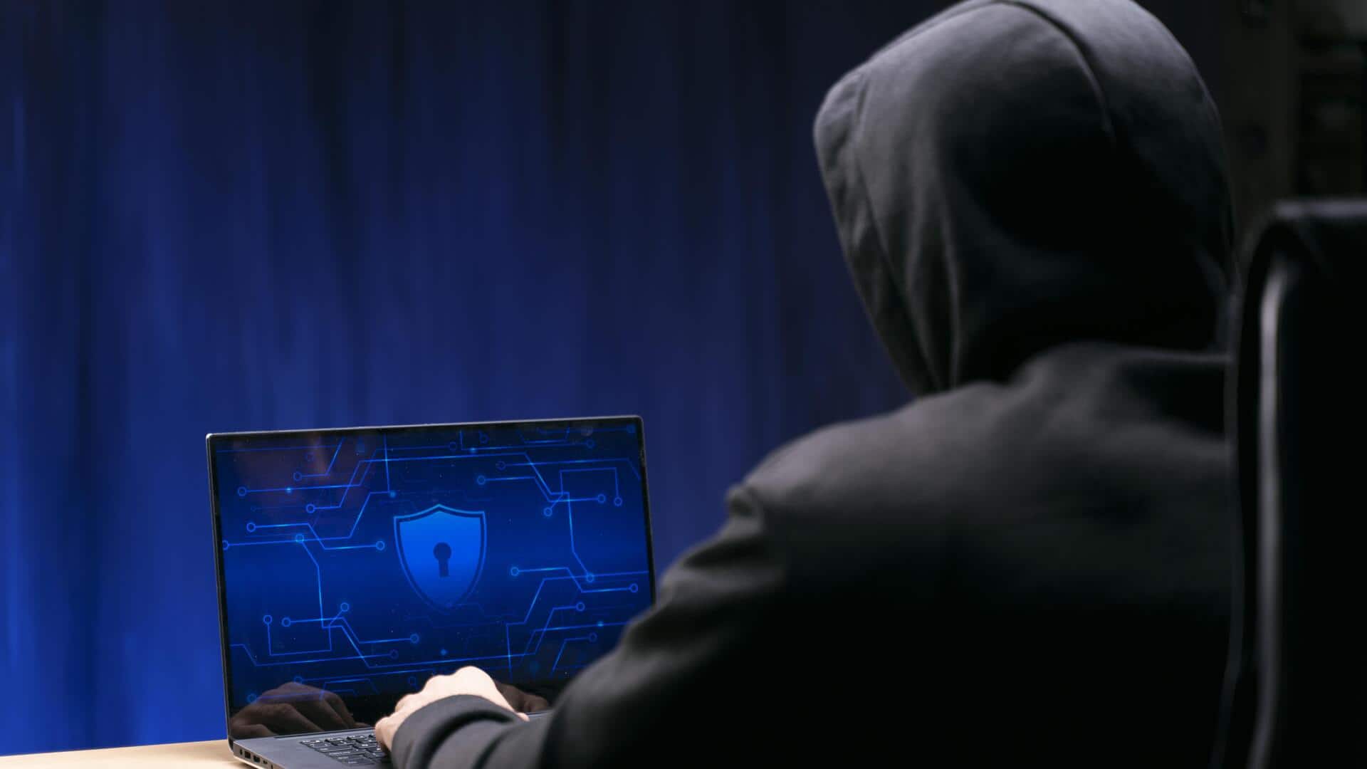 पुणे: बुजुर्ग सेवानिवृत्त अधिकारी ने डिजिटल गिरफ्तारी के बाद 1.20 करोड़ रुपये गंवाए, सदमे से मौत पुणे: बुजुर्ग सेवानिवृत्त अधिकारी ने डिजिटल गिरफ्तारी के बाद 1.20 करोड़ रुपये गंवाए, सदमे से मौत