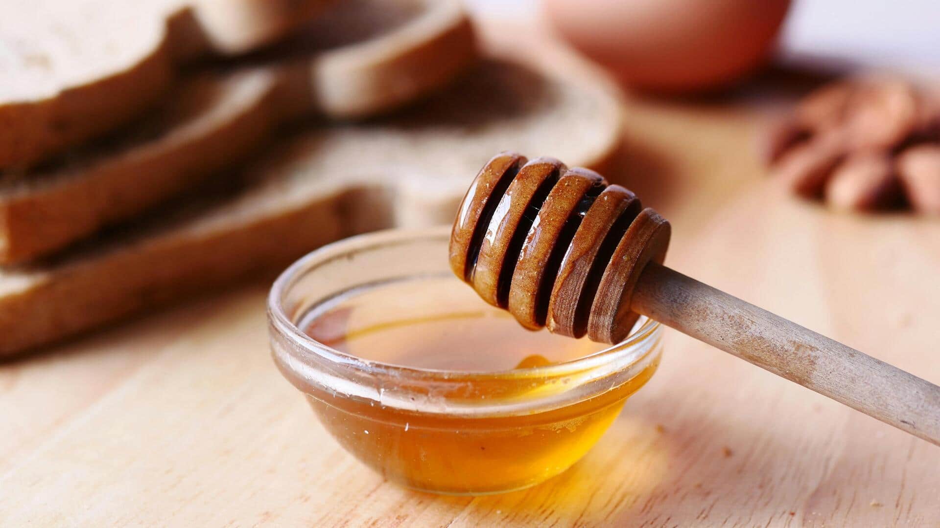 क्या शहद खराब हो जाता है? जानिए इसे स्टोर करने से जुड़े आम भ्रमों की सच्चाई