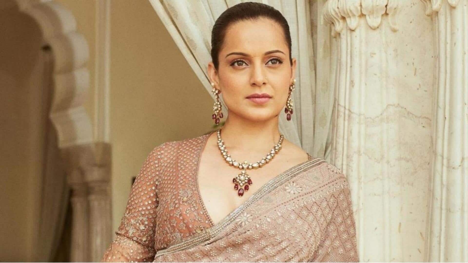 बप्पा के स्वागत में झूमे बॉलीवुड सितारे, सोशल मीडिया पर साझा किया खास संदेश