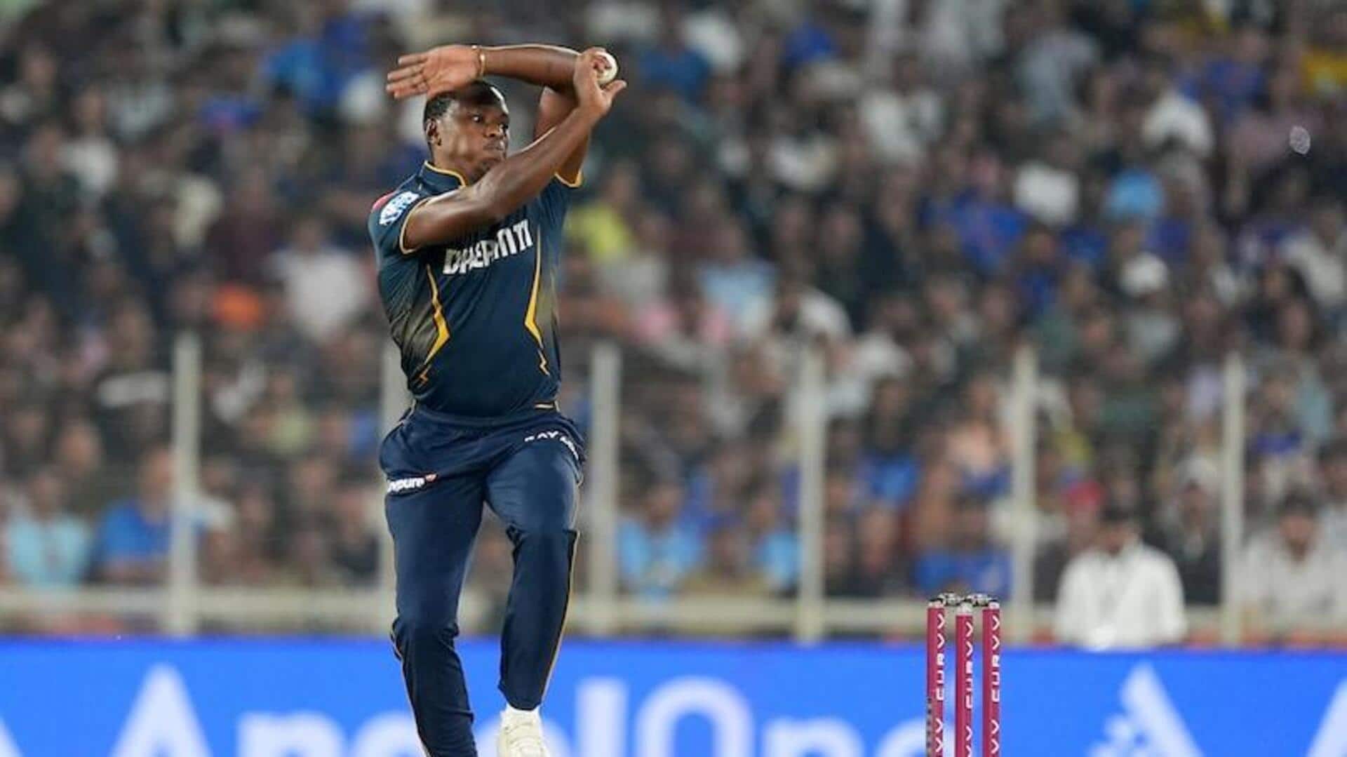 IPL छोड़ 26 मई को अपने देश लौट सकते हैं दक्षिण अफ्रीका के खिलाड़ी, जानिए कारण IPL छोड़ 26 मई को अपने देश लौट सकते हैं दक्षिण अफ्रीका के खिलाड़ी, जानिए कारण