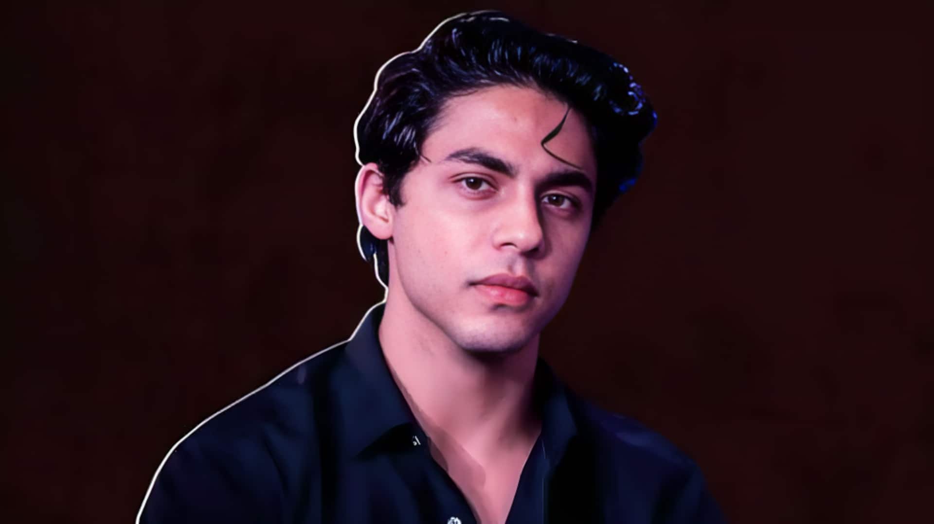 अलविदा 2025: सितारों के बीच चमके ये निर्देशक, 2 ने तो बड़े-बड़ों की छुट्टी कर दी