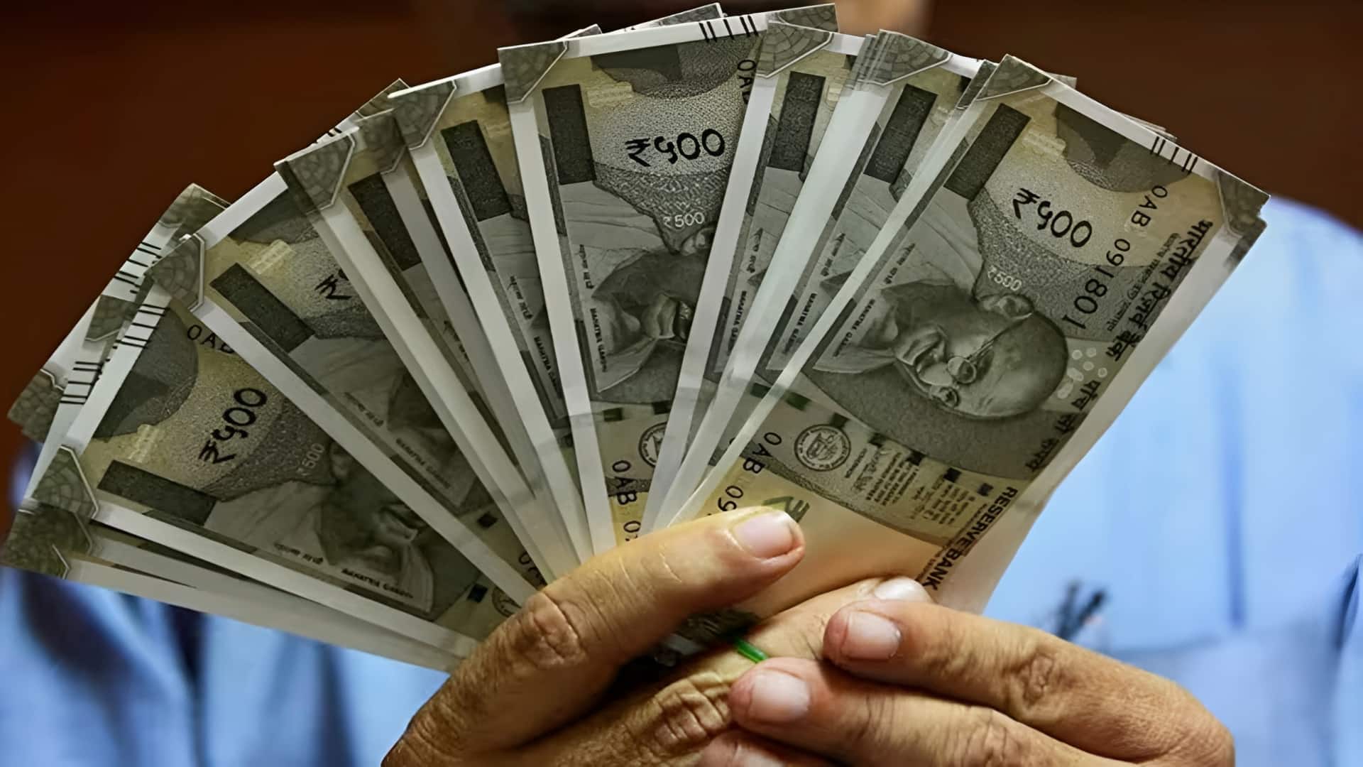 60 साल के बाद NPS में जमा पैसे का क्या होगा? जानिए क्या-क्या मिलते हैं विकल्प