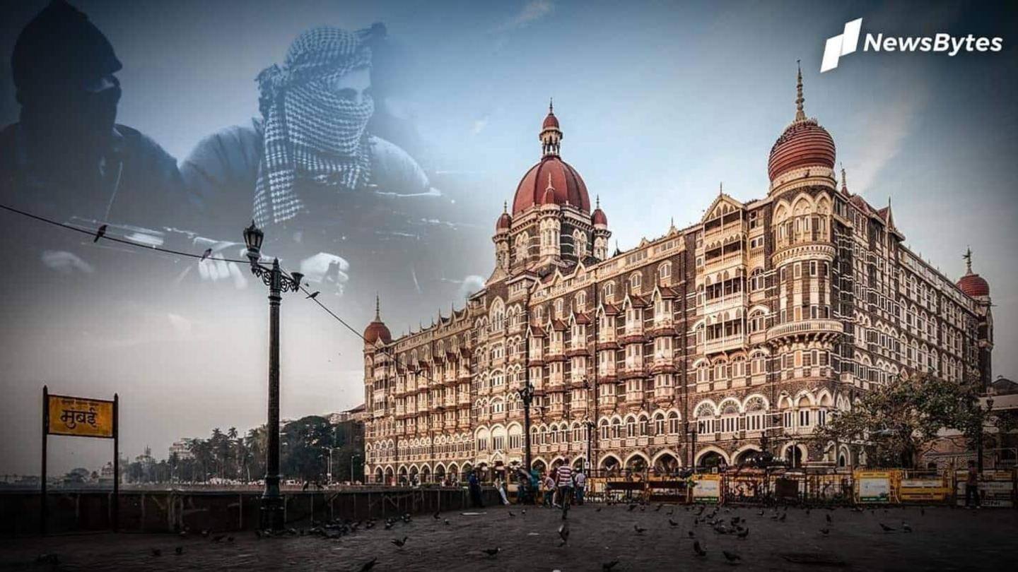13 साल बाद भी सुनवाई का इंतजार कर रहे हैं पीड़ित परिवार- MEA 13 साल बाद भी सुनवाई का इंतजार कर रहे हैं पीड़ित परिवार- MEA