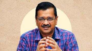 अरविंद केजरीवाल ने केंद्र के अध्यादेश के खिलाफ अब तक किस-किस नेता से की मुलाकात?