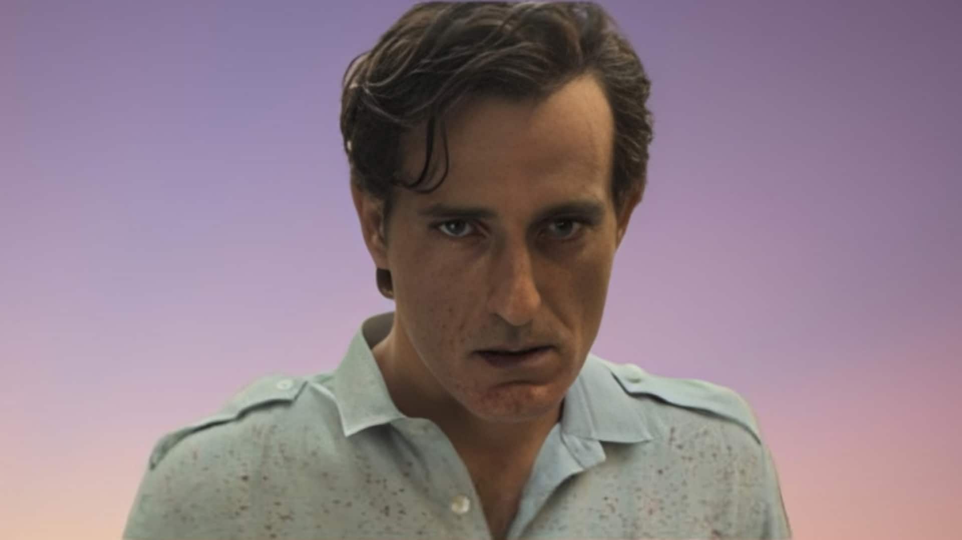 अक्षय खन्ना जब-जब बने विलेन, हीरो की एक ना चली; पहली में तो कहर बरपा दिया