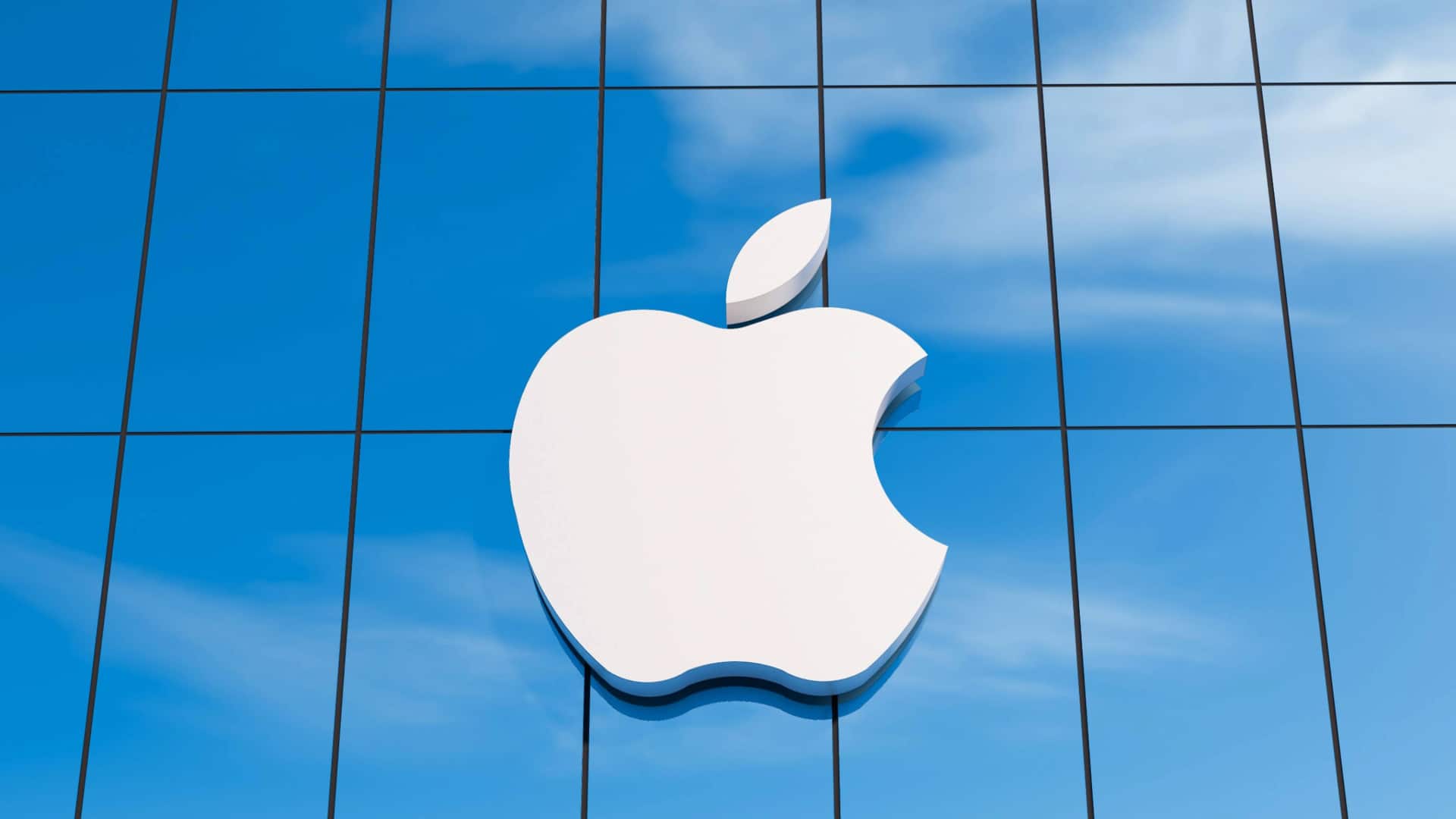 ऐपल के बेंगलुरु कारखाने में 30,000 कर्मचारियों की भर्ती, सबसे ज्यादा महिलाएं कर रही काम 