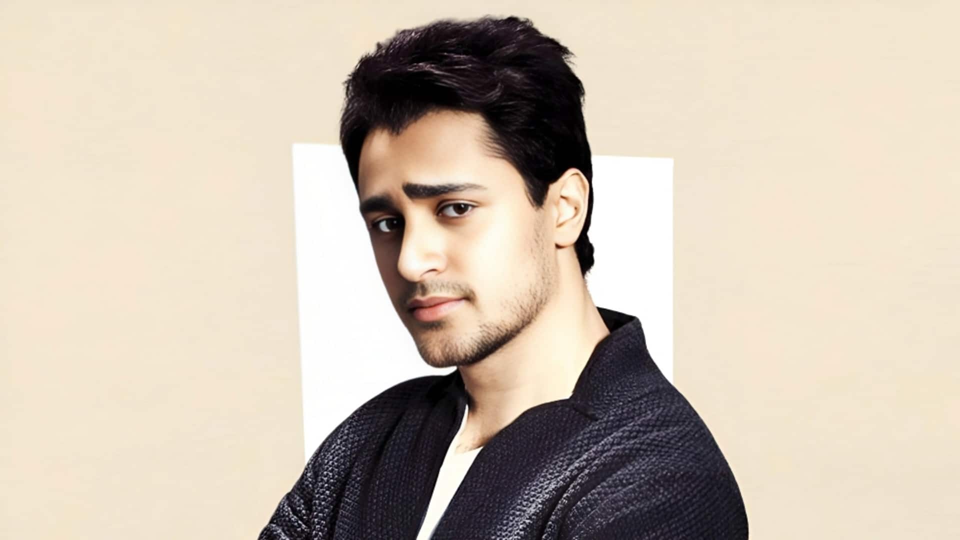 इमरान खान का सीधा वार- सिर्फ चीखने और खून बहाने से कोई एक्टर नहीं बन जाता