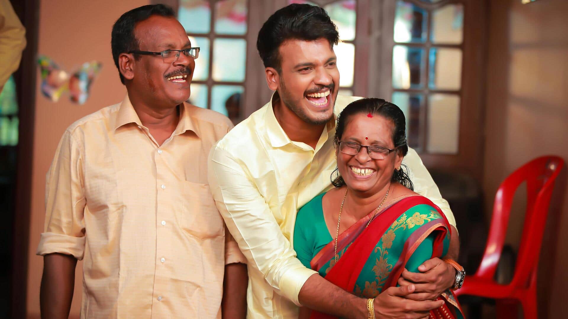 दादा-दादी को खुश रखना चाहते हैं? उनके साथ रोजाना समय निकालकर करें ये मजेदार गतिविधियां