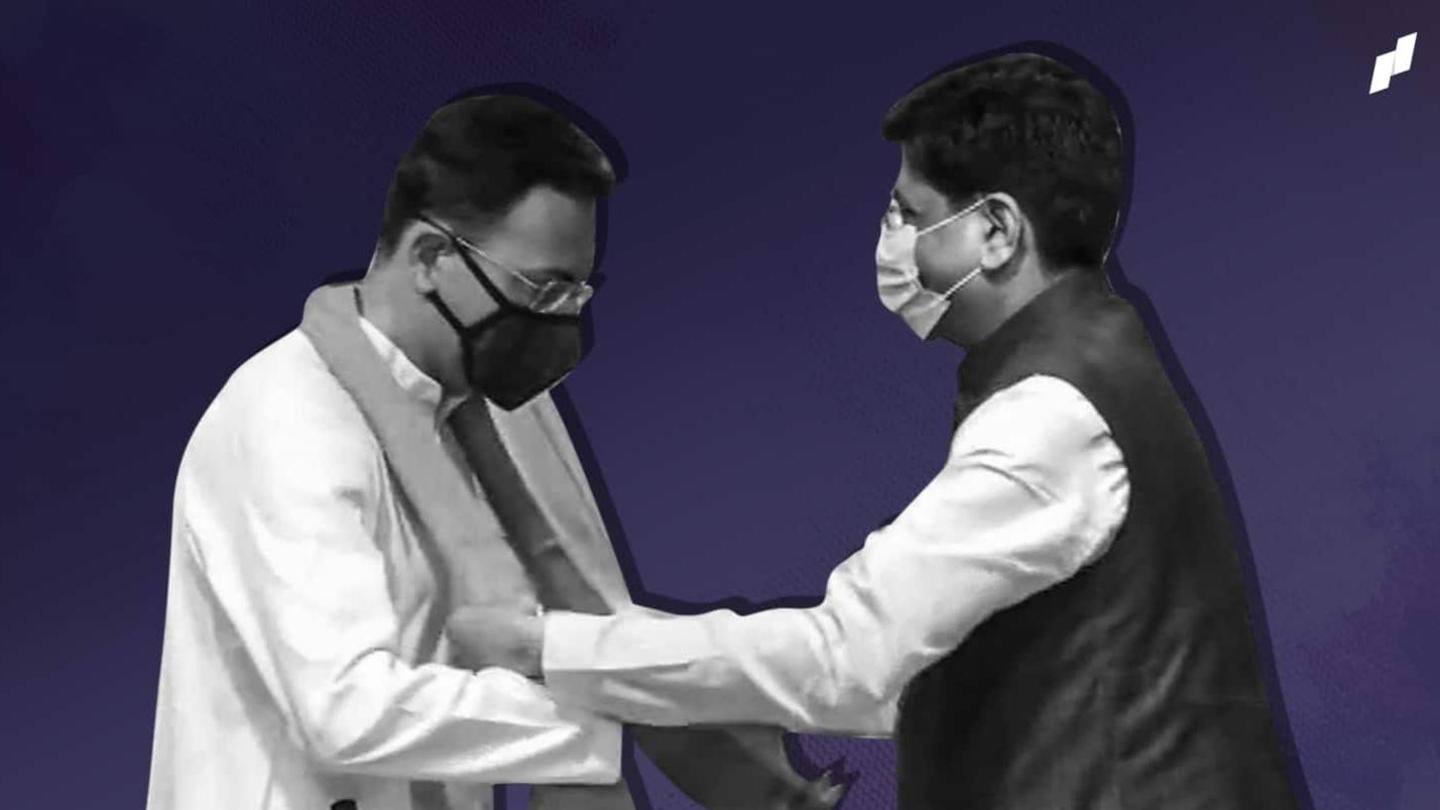 आज ही भाजपा में शामिल हुए हैं जितिन प्रसाद आज ही भाजपा में शामिल हुए हैं जितिन प्रसाद