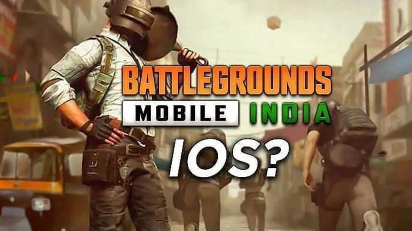 आईफोन यूजर्स के लिए जल्द आएगा गेम आईफोन यूजर्स के लिए जल्द आएगा गेम
