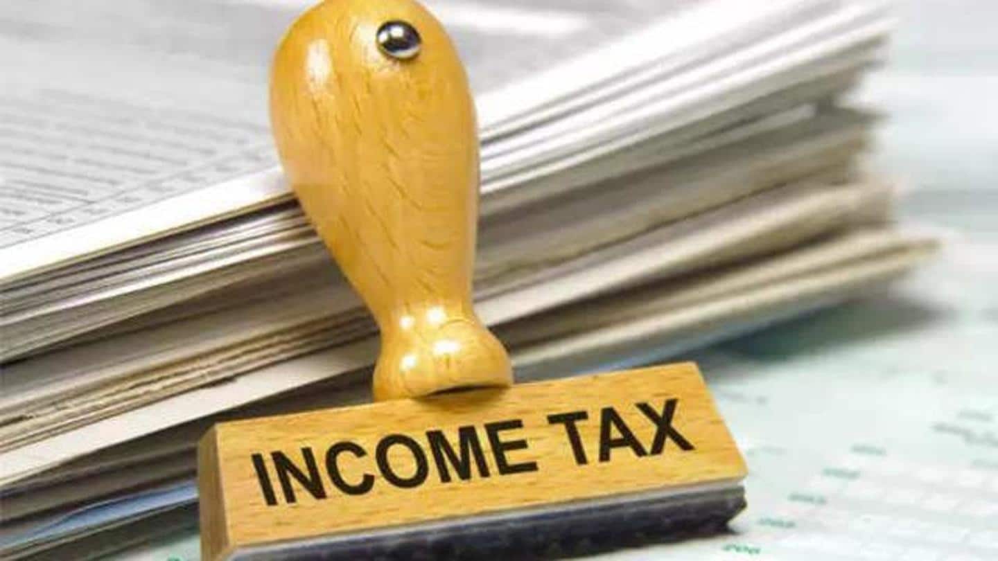 RJJK में दान पर मिलेगी आयकर में छूट RJJK में दान पर मिलेगी आयकर में छूट
