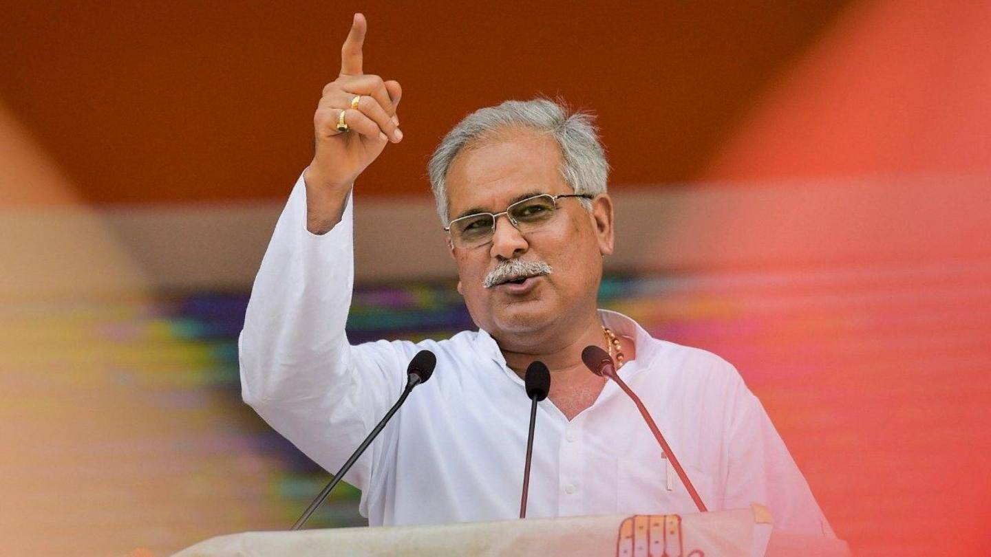 छत्तीसगढ़ में शराबबंदी बड़ा मुद्दा छत्तीसगढ़ में शराबबंदी बड़ा मुद्दा