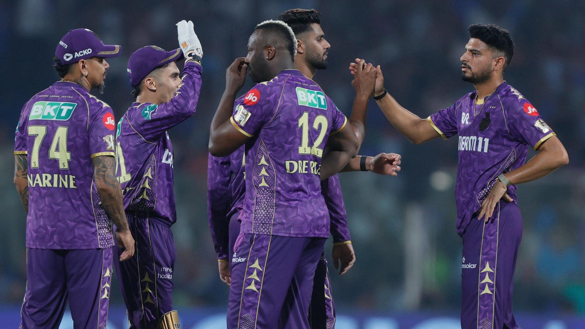 IPL 2025: SRH बनाम KKR मुकाबले की पिच रिपोर्ट, जानिए अरुण जेटली स्टेडियम के आंकड़े IPL 2025: SRH बनाम KKR मुकाबले की पिच रिपोर्ट, जानिए अरुण जेटली स्टेडियम के आंकड़े