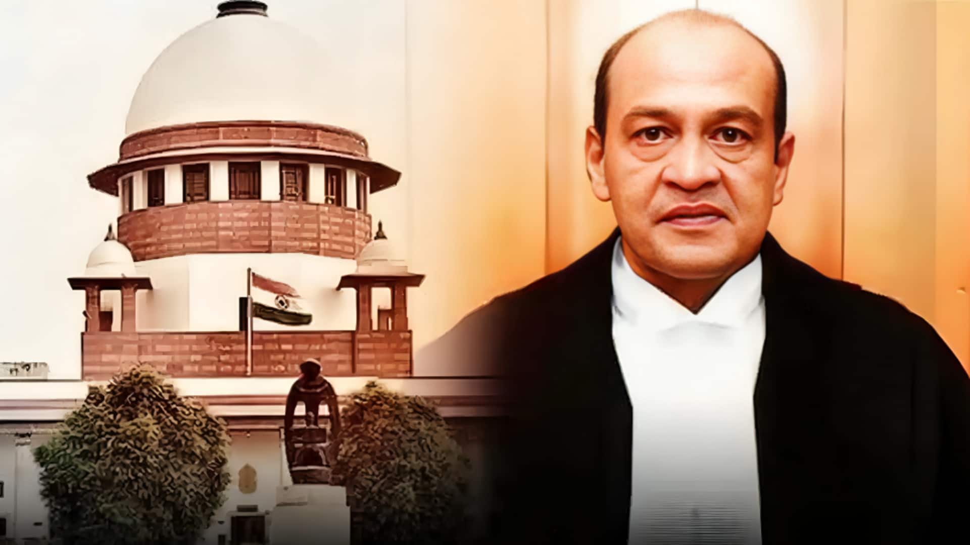 न्यायमूर्ति यशवंत वर्मा मामले में एक और खुलासा, कई गवाहों ने देखा था नोटों को जखीरा न्यायमूर्ति यशवंत वर्मा मामले में एक और खुलासा, कई गवाहों ने देखा था नोटों को जखीरा