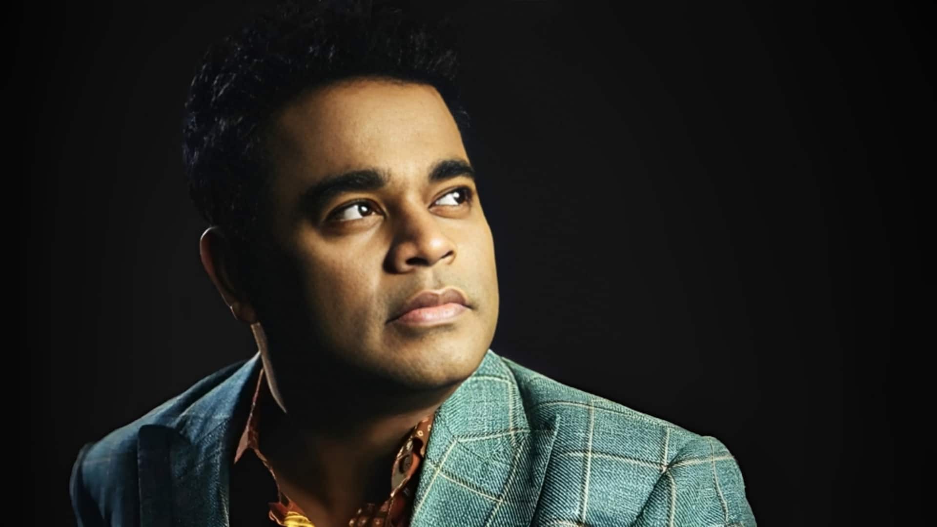 एआर रहमान ने विवादों के बीच दी सफाई, बोले- मेरी फितरत में नफरत नहीं