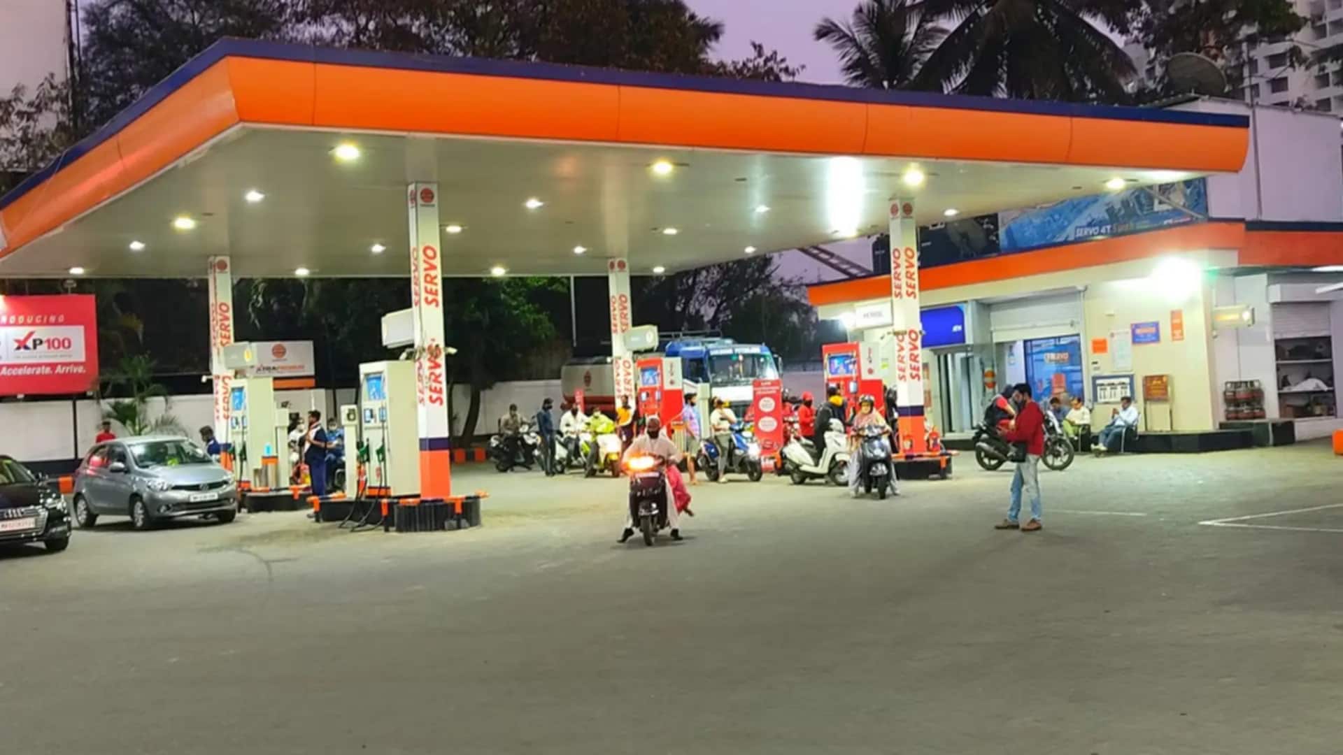 पेट्रोल-डीजल, दवाएं और सोयाबीन तेल; ईरान-इजरायल युद्ध से देश में क्या-क्या महंगा हो सकता है?