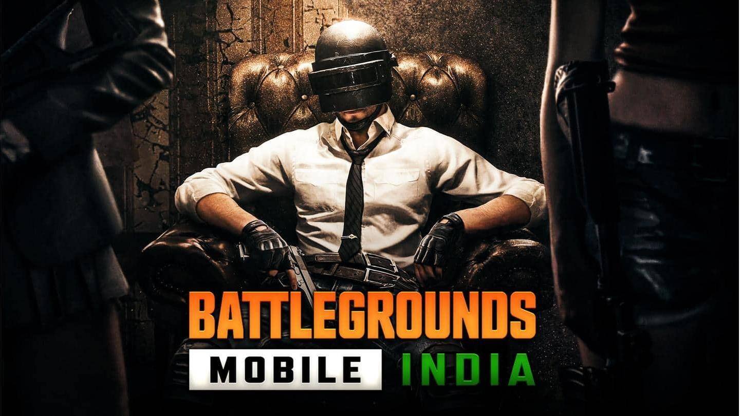 बैटलग्राउंड्स मोबाइल इंडिया को मिला अपडेट, गेम में आया नया पैरेंटल कंट्रोल फीचर