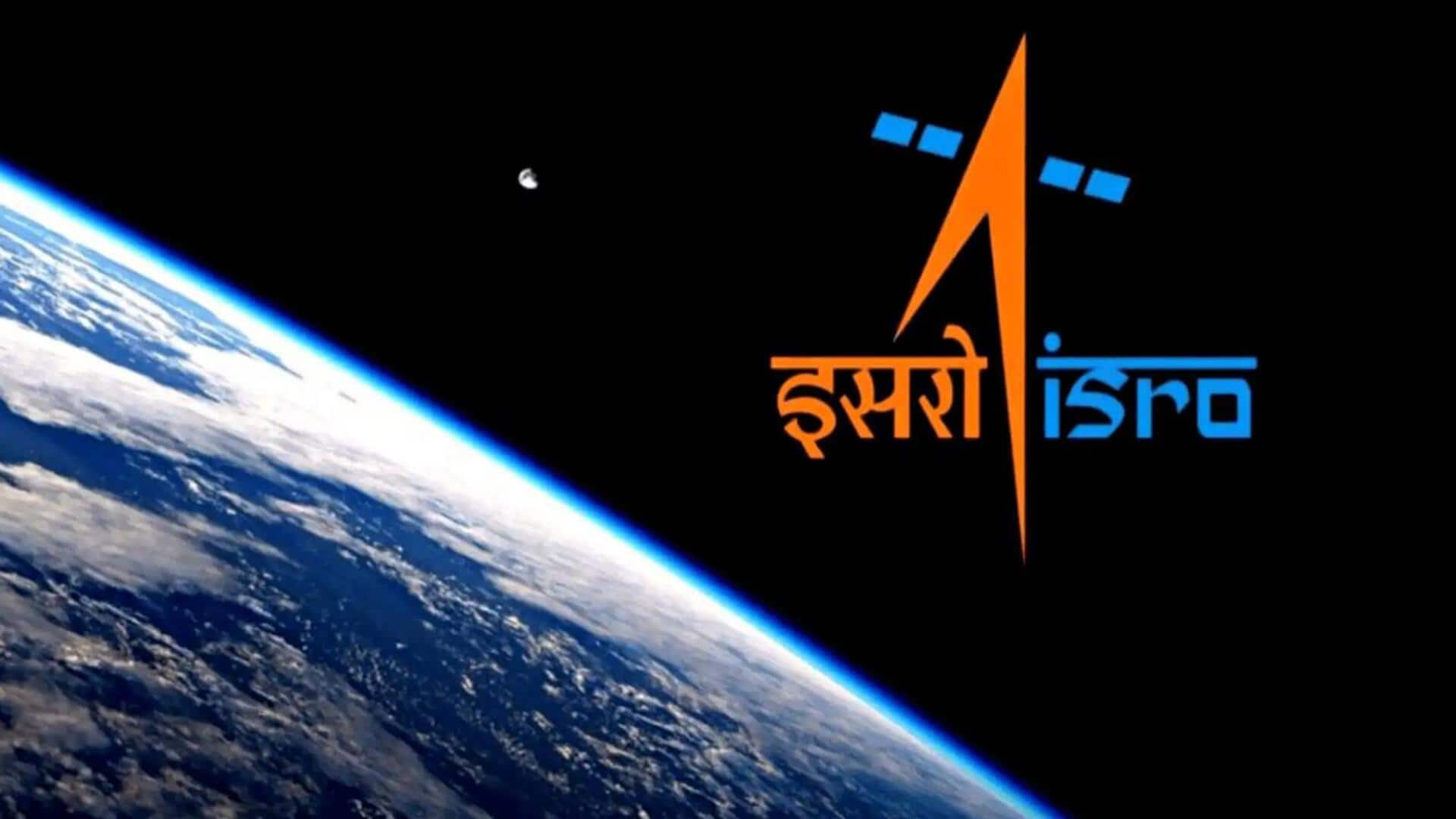 ISRO भविष्य में इन बड़े अंतरिक्ष मिशनों को करेगा लॉन्च 