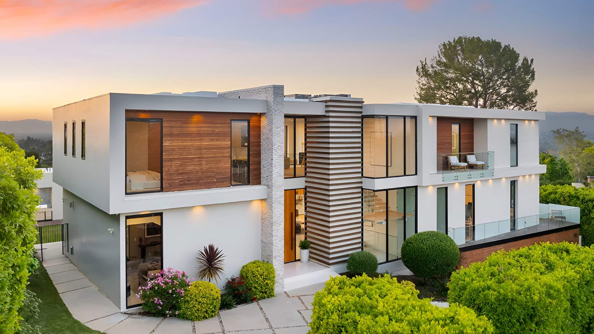 AI ऐप आर्किटेक्चरल डिजाइन में ला रहे हैं बड़ा बदलाव, कैसे काम बनाते हैं आसान? 