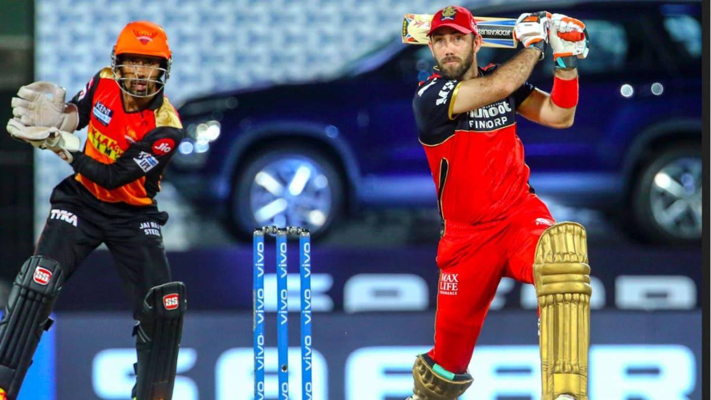 IPL 2021: लीग के बचे मैचों में उपलब्ध रहेंगे अधिकतर ऑस्ट्रेलियाई क्रिकेटर्स