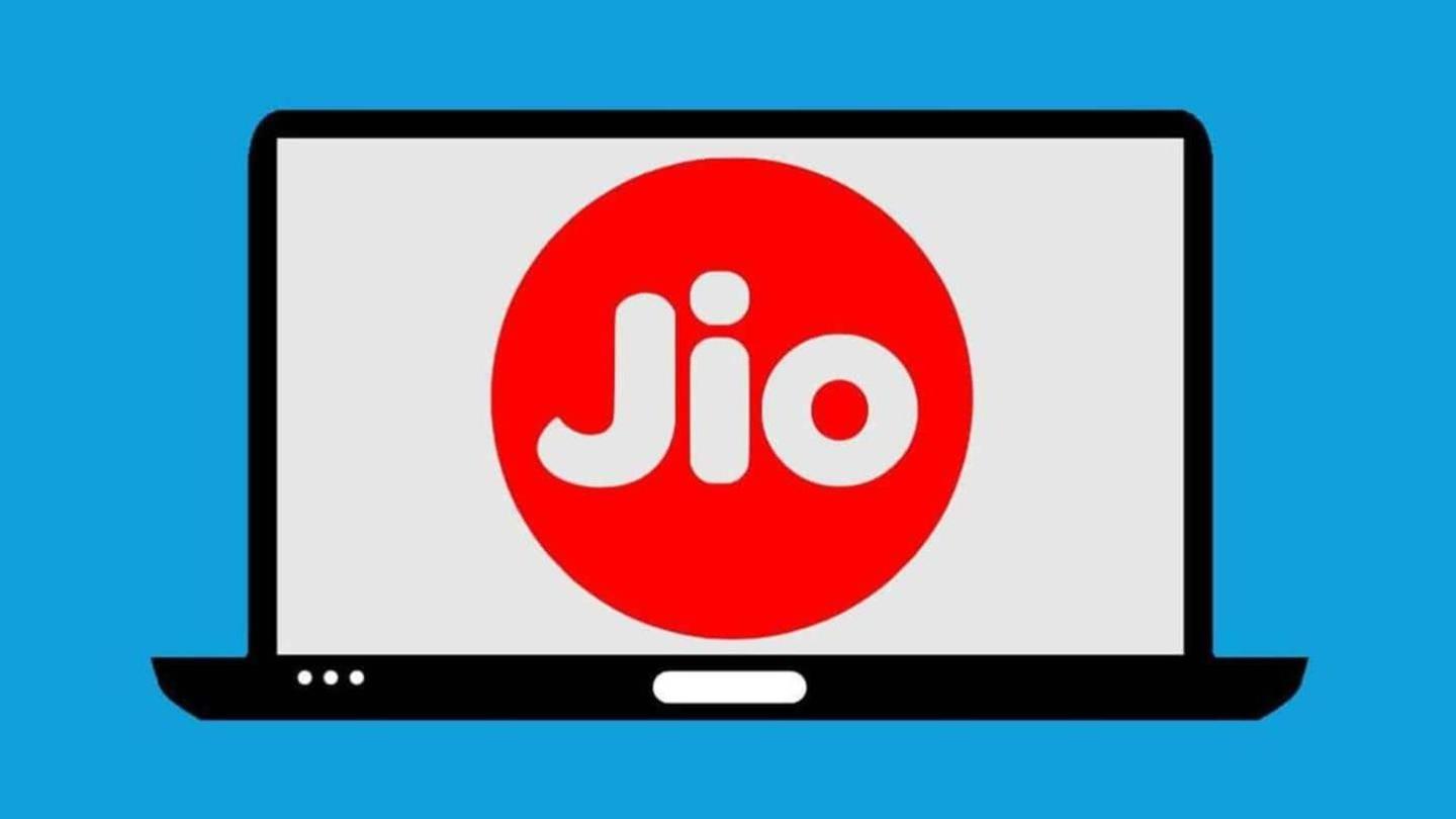 लीक हुई थी डिवाइस की प्रोटोटाइप इमेज लीक हुई थी डिवाइस की प्रोटोटाइप इमेज