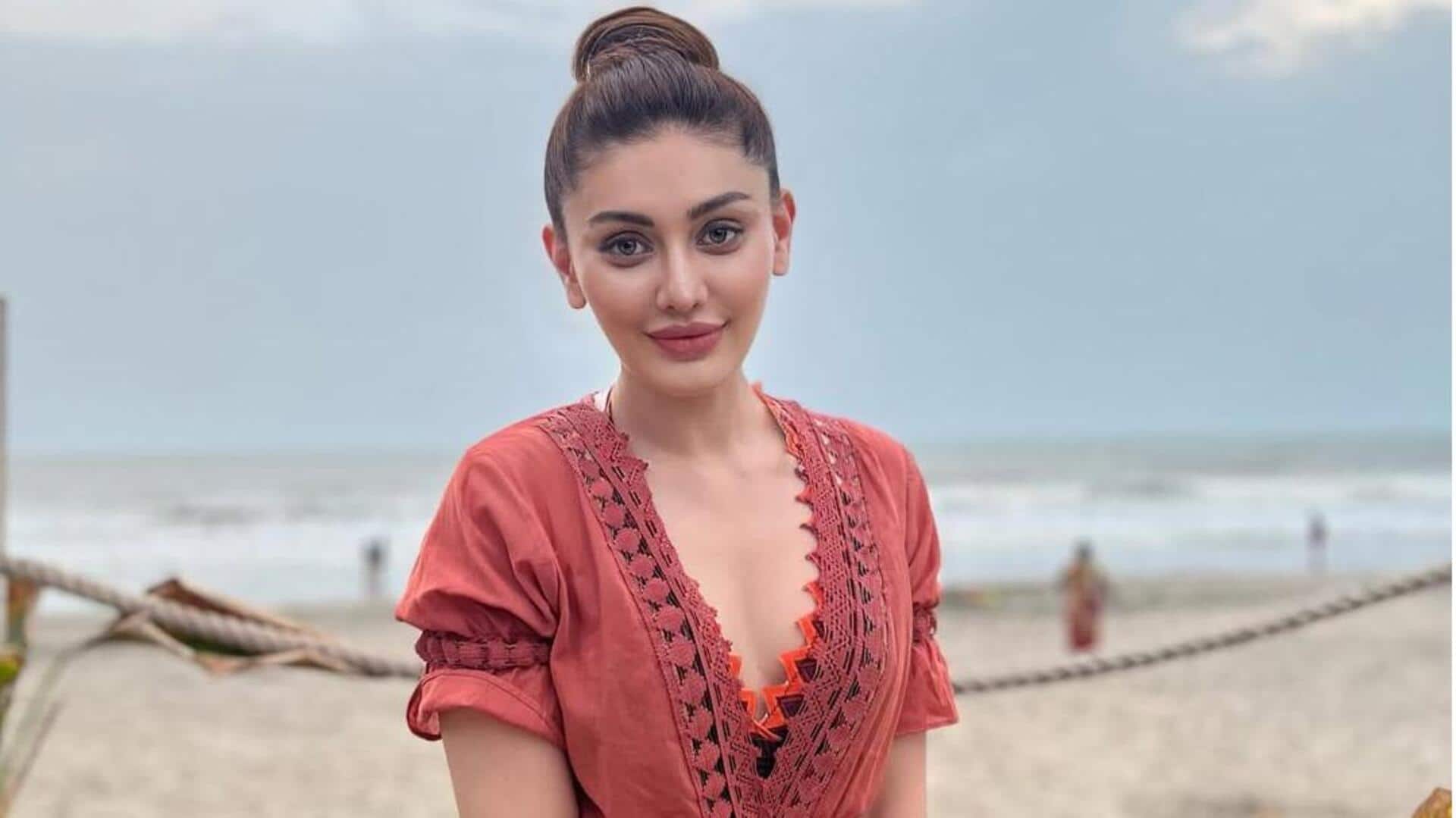 शेफाली जरीवाला ने इस गायक से की थी पहली शादी, कैसे मिले थे पराग त्यागी? शेफाली जरीवाला ने इस गायक से की थी पहली शादी, कैसे मिले थे पराग त्यागी?