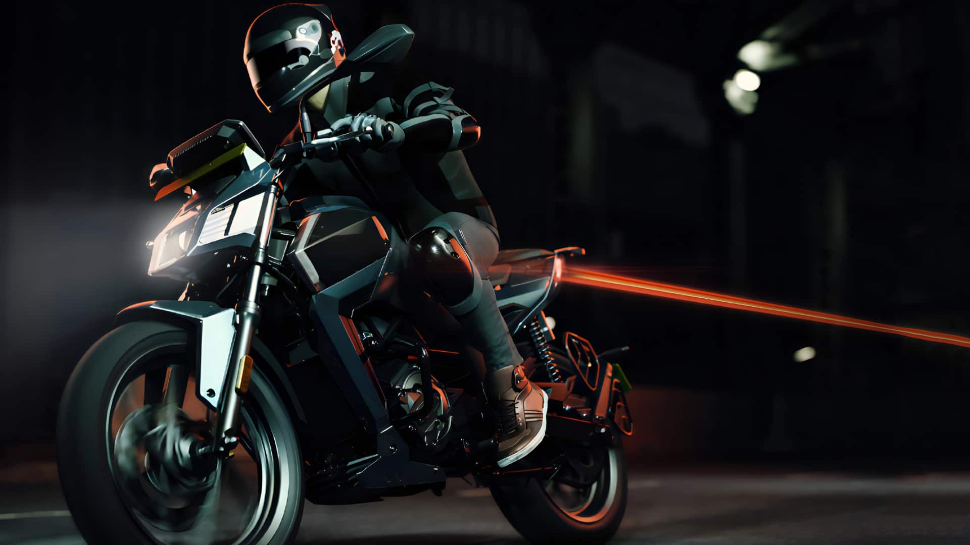 इलेक्ट्रिक बाइक खरीदने की है योजना, तो पहले इन बातों का रखें ध्यान 