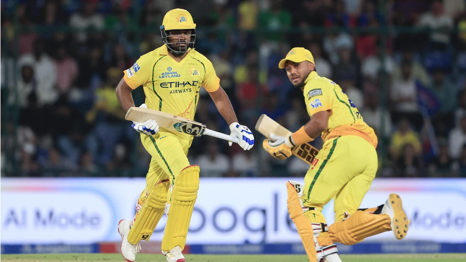IPL 2026: LSG बनाम CSK मुकाबले का प्रीव्यू और आंकड़े, जानिए कैसी होगी लखनऊ की पिच