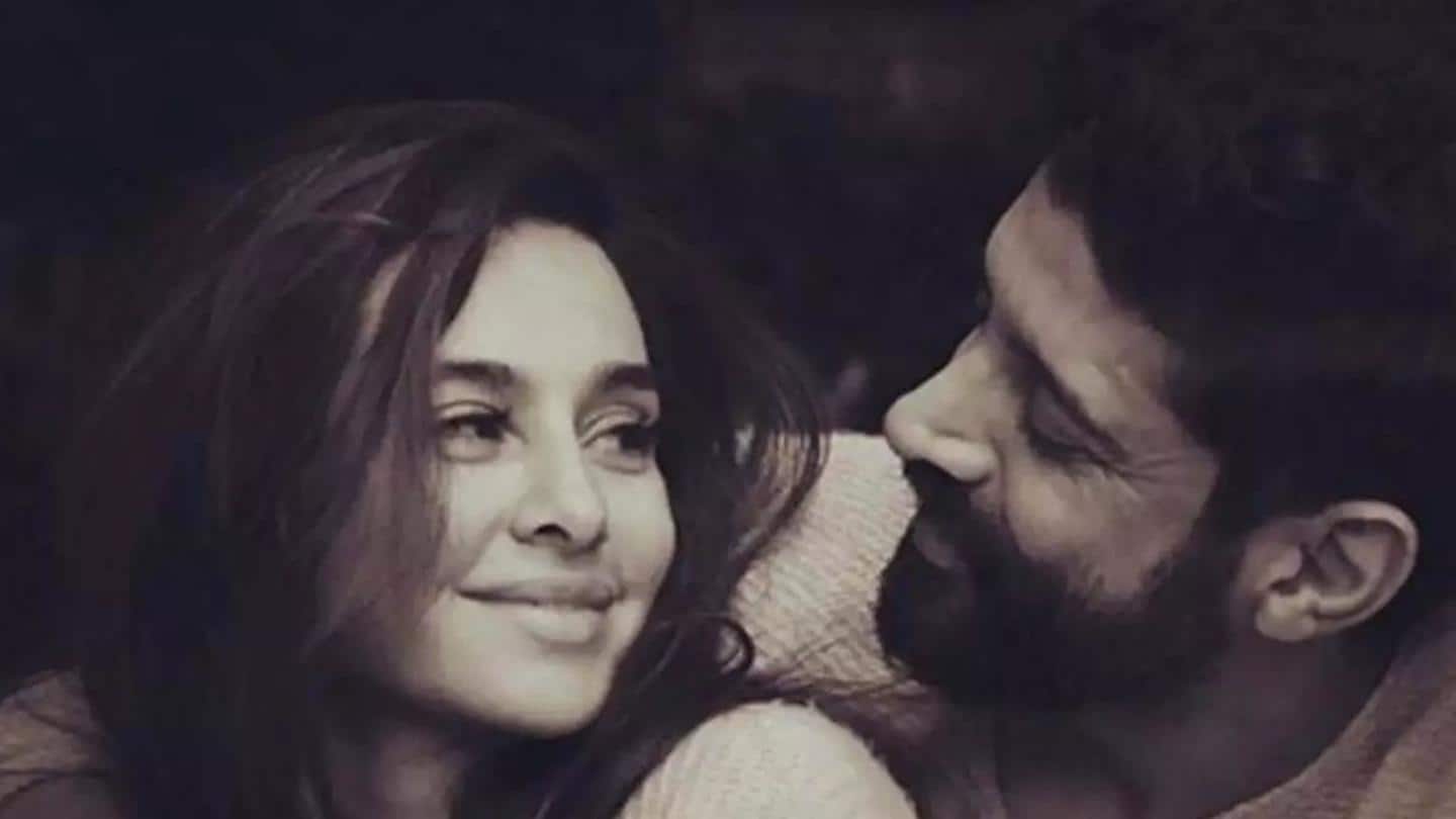 कोरोना ने चौपट की भव्य शादी की योजना