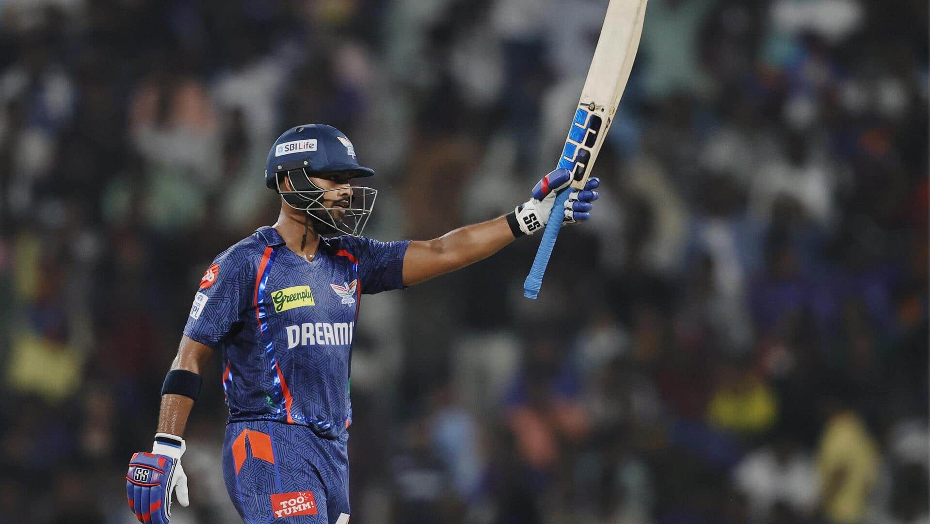 IPL 2026 में ये विकेटकीपर बल्लेबाज कर सकते हैं कमाल का प्रदर्शन