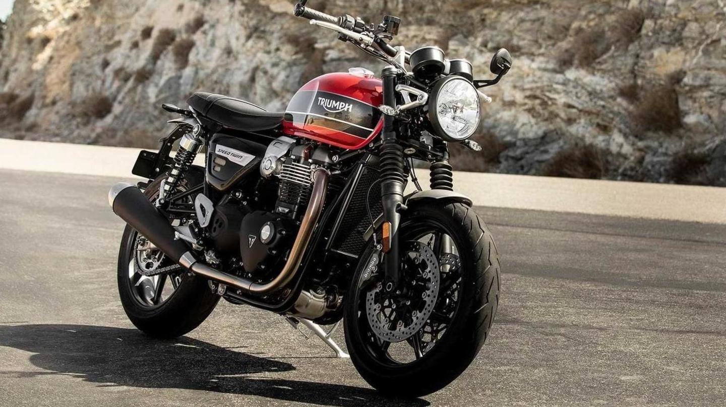 मिलेगा 1200cc का पावरफुल इंजन मिलेगा 1200cc का पावरफुल इंजन