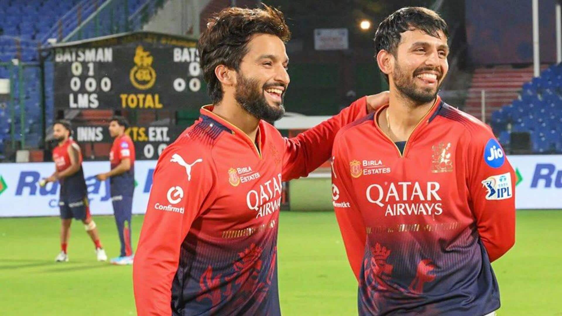 IPL 2025: LSG बनाम RCB मुकाबले की पिच रिपोर्ट, जानिए इकाना स्टेडियम के आंकड़े 