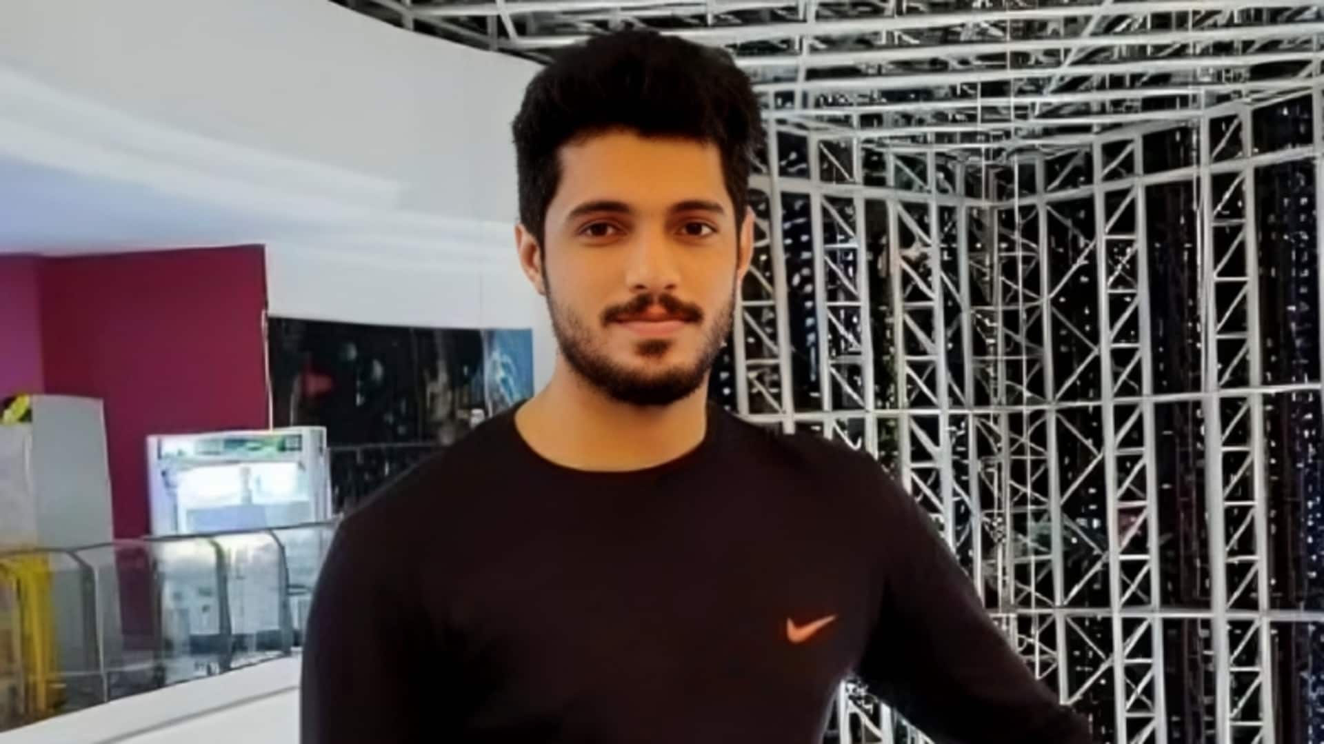 ब्रिटेन में महिला सहकर्मी का पीछा करना पड़ा भारी, भारतीय नागरिक को वापस भेजने की तैयारी